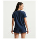 Nike Γυναικεία κοντομάνικη μπλούζα One Classic Dri-FIT T-Shirt